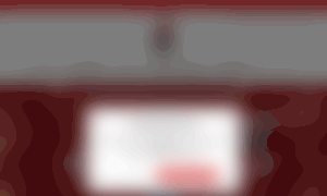 Wetdreamspty.com thumbnail