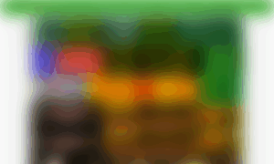 Weteca.com thumbnail