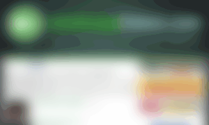Whatsappvideos.com thumbnail