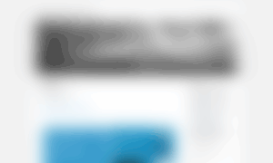 Whitehathacking.wordpress.com thumbnail