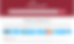 Wikiadulto.com thumbnail