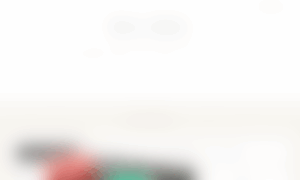 Will-zeal.net thumbnail