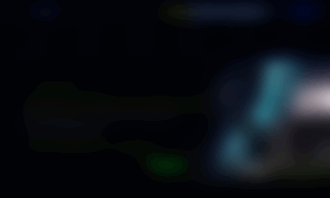 Williamhill.co thumbnail