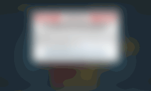 Williamhill.es thumbnail