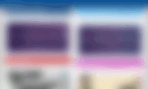 Wingoplay.com thumbnail