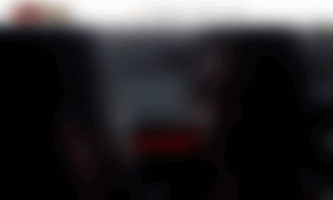 Winpot.com.mx thumbnail