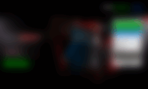 Winpot.mx thumbnail