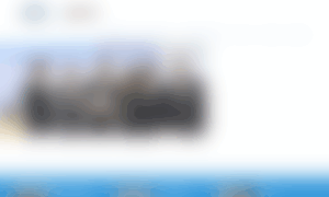 Wom.co.id thumbnail