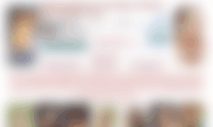 Women-girls.com thumbnail