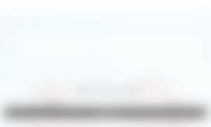 Womensecret.gr thumbnail