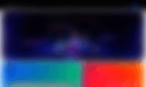 Wondershare.cn thumbnail