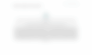 Woodenleg.eu thumbnail