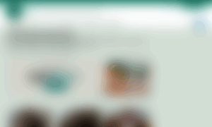 Worldkittens.com thumbnail