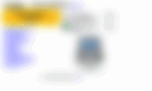 Worldlatinofilms.com thumbnail