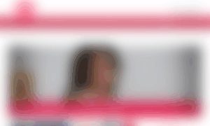 Wtfonline.mx thumbnail