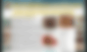 Ww.peterpaulxxx.com thumbnail