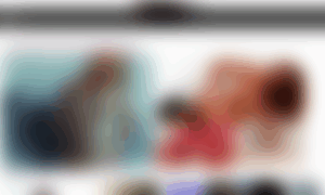 Www-pornogratisdiario-com.zproxy.org thumbnail