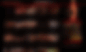 Www-videospornogratisx-net.zproxy.org thumbnail