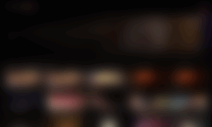 Www4.hentaila.com thumbnail