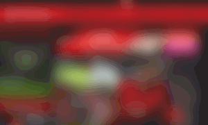 Wzbmilenium.pl thumbnail