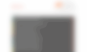 X360sos.com thumbnail