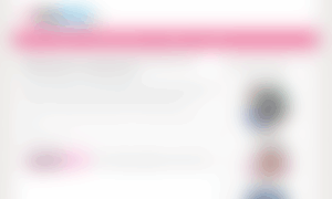Xcamporno.com thumbnail
