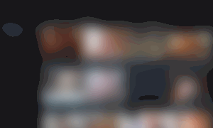 Xculazos.com thumbnail