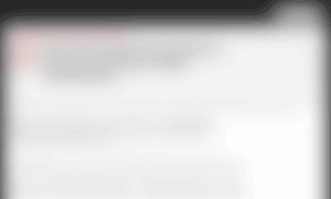 Xgiaitri.com thumbnail