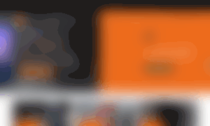 Xiaomionline.cl thumbnail