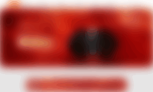 Xiaomistore.co.cr thumbnail