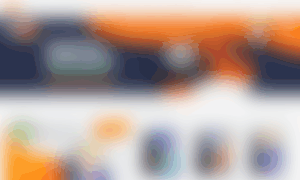 Xiaomistore.com.ar thumbnail