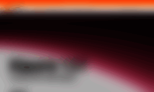 Xiaomistore.com.gt thumbnail