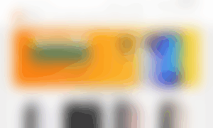 Xiaomistore.com.mx thumbnail