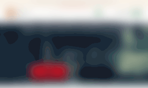 Xiaomistore.org thumbnail
