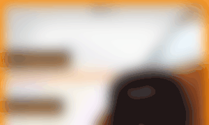 Xiaomistorear.com thumbnail