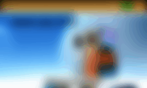 Xiaomitotal.com thumbnail