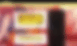 Xibalbasextosol.blogspot.mx thumbnail