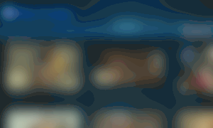 Xmytube.com thumbnail