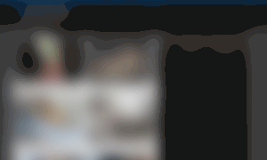 Xnalgas.com thumbnail