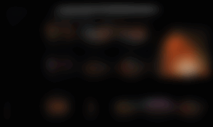 Xnalgas.net thumbnail