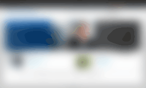 Xnmasvideos.com thumbnail