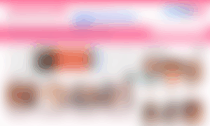 Xnostars.com thumbnail