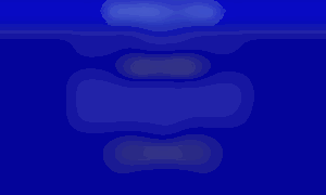 Xnxx.bz thumbnail