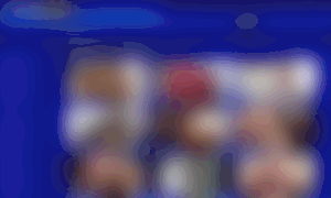 Xnxx.es thumbnail