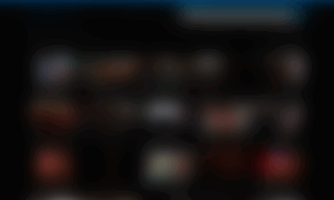 Xnxxspain.biz thumbnail