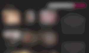 Xpaja.com thumbnail