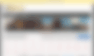Xpeliculahd.net thumbnail