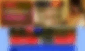 Xploraclick.com thumbnail