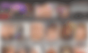 Xporngeo.com thumbnail