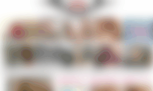 Xporno.com.ar thumbnail